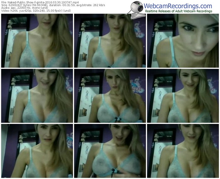 naked-ginita-webcam-show-03_30_2016-19_37_47