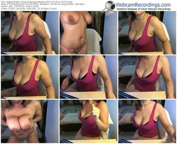 naked-gorgeouskaila-webcam-show-03_30_2016-11_22_37