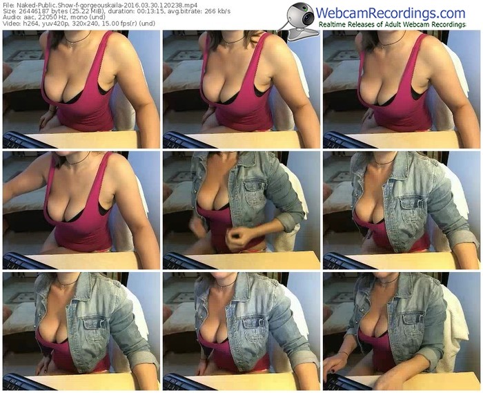 naked-gorgeouskaila-webcam-show-03_30_2016-12_02_38