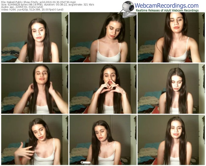 naked-holly_wild-webcam-show-03_30_2016-05_47_30
