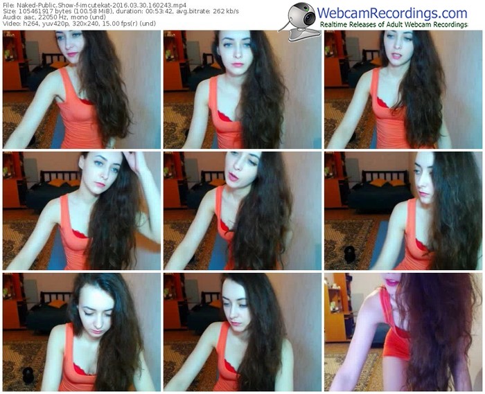 naked-imcutekat-webcam-show-03_30_2016-16_02_43
