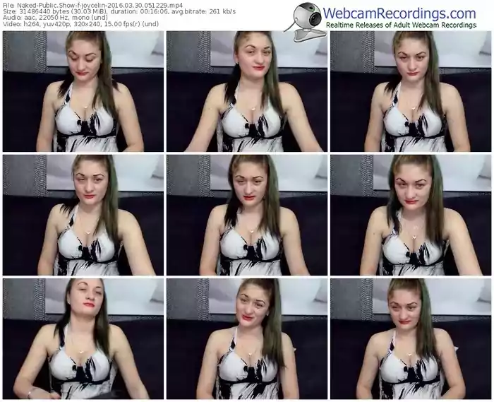 naked-joycelin-webcam-show-03_30_2016-05_12_29