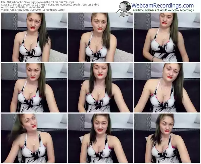 naked-joycelin-webcam-show-03_30_2016-06_27_31