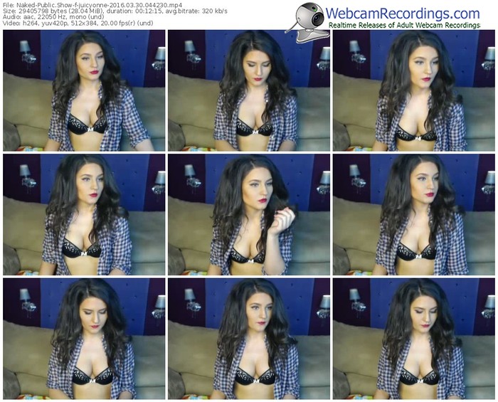 naked-juicyonne-webcam-show-03_30_2016-04_42_30