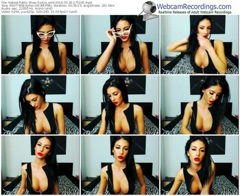 naked-julya_wild-webcam-show-03_30_2016-17_52_45