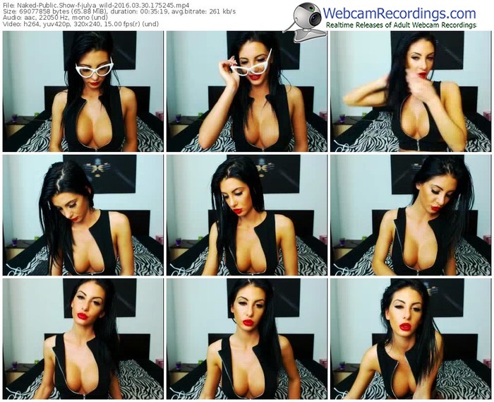 naked-julya_wild-webcam-show-03_30_2016-17_52_45