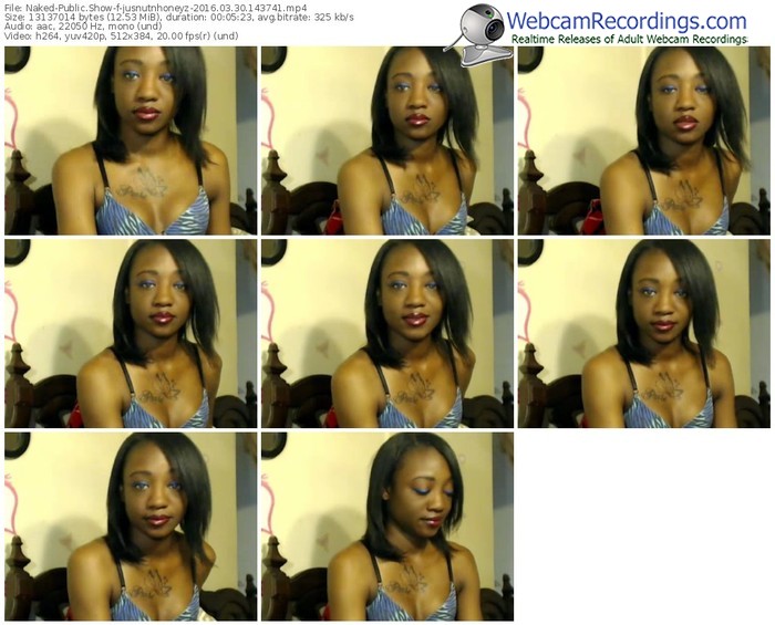 naked-jusnutnhoneyz-webcam-show-03_30_2016-14_37_41