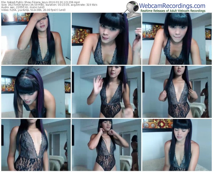 naked-kiana_keys-webcam-show-03_30_2016-12_12_38