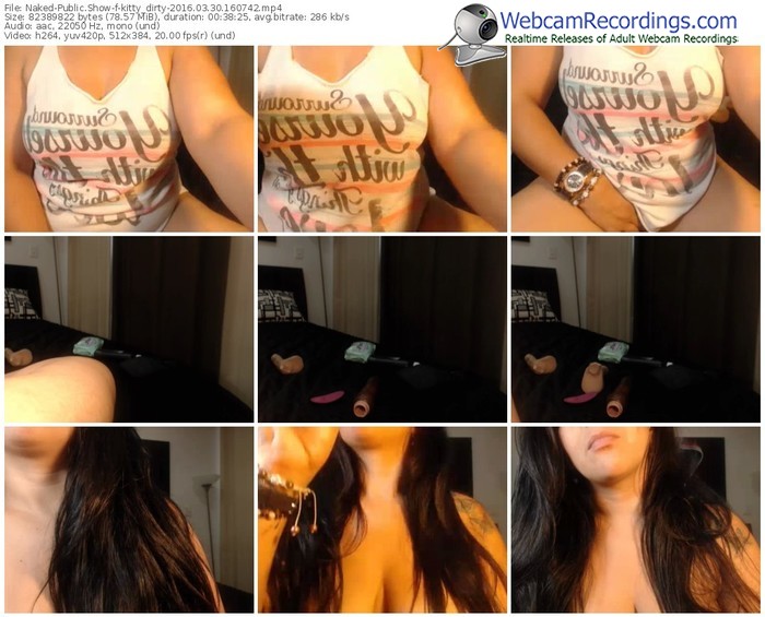 naked-kitty_dirty-webcam-show-03_30_2016-16_07_42