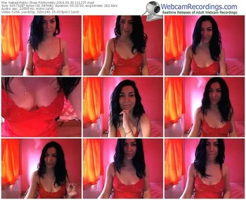 naked-kittynikky-webcam-show-03_30_2016-11_12_37