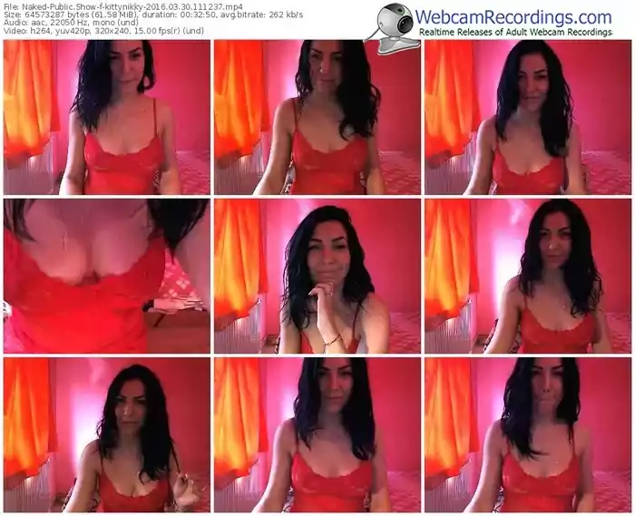 naked-kittynikky-webcam-show-03_30_2016-11_12_37