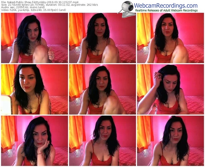 naked-kittynikky-webcam-show-03_30_2016-11_52_37