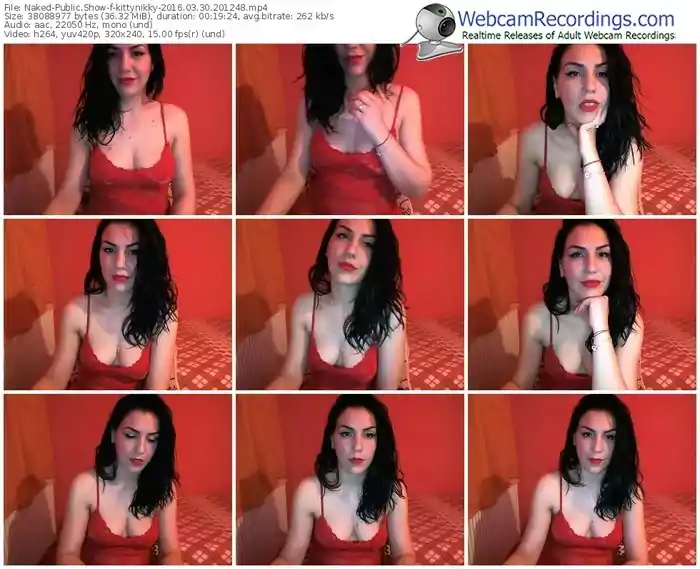 naked-kittynikky-webcam-show-03_30_2016-20_12_48