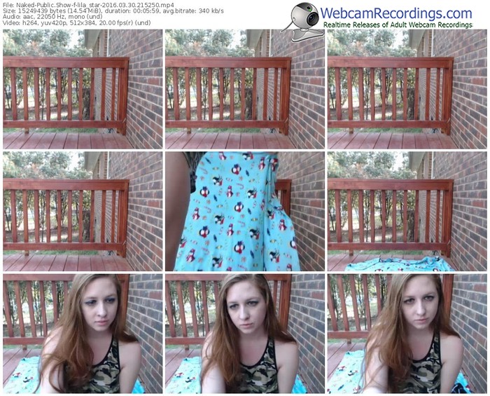 naked-lila_star-webcam-show-03_30_2016-21_52_50