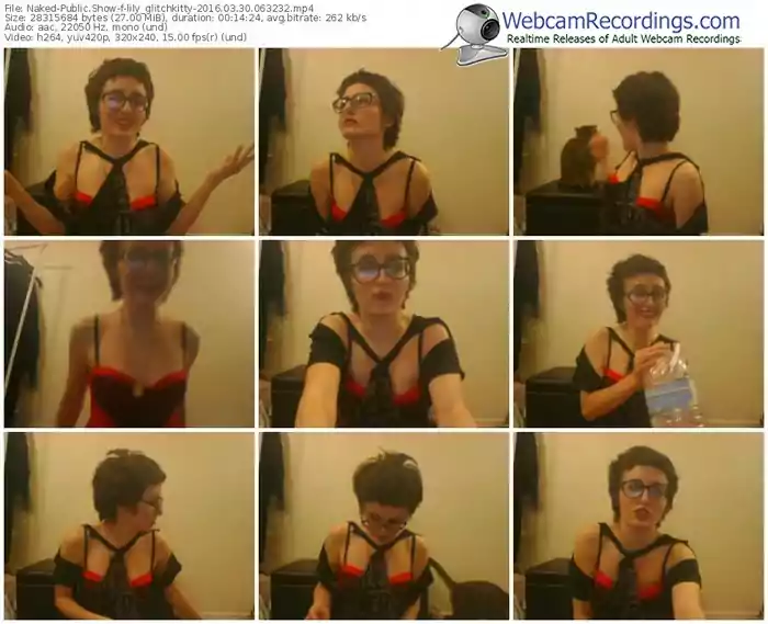 naked-lily_glitchkitty-webcam-show-03_30_2016-06_32_32