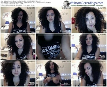 naked-lydiaxlee-webcam-show-03_30_2016-23_47_52