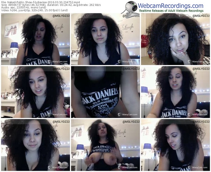 naked-lydiaxlee-webcam-show-03_30_2016-23_47_52