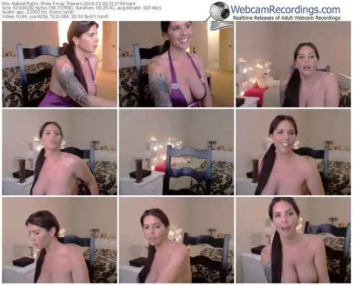 naked-may_flowers-webcam-show-03_30_2016-21_27_49
