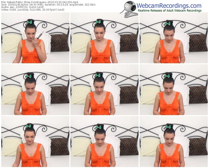 naked-mistiquexx-webcam-show-03_30_2016-04_12_29
