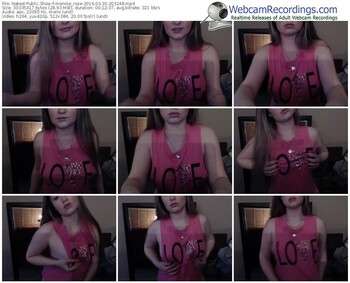 naked-monroe_rose-webcam-show-03_30_2016-20_32_48