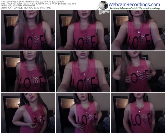 naked-monroe_rose-webcam-show-03_30_2016-20_32_48