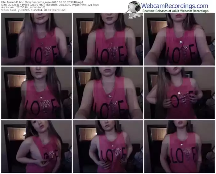 naked-monroe_rose-webcam-show-03_30_2016-20_32_48