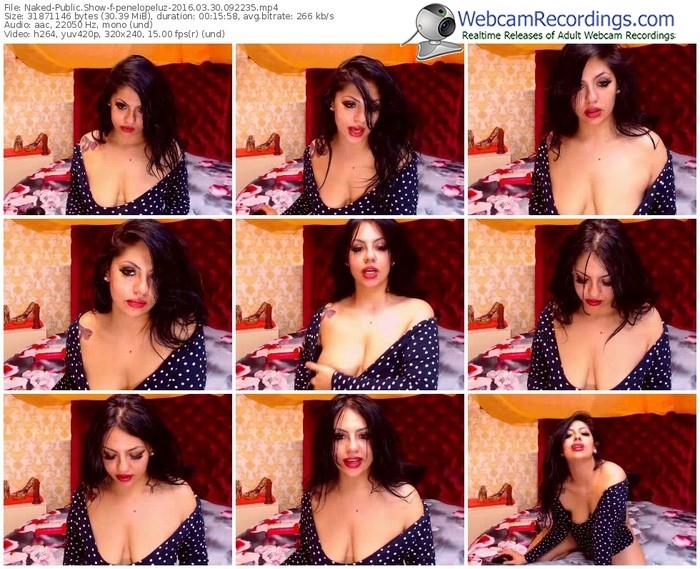 naked-penelopeluz-webcam-show-03_30_2016-09_22_35