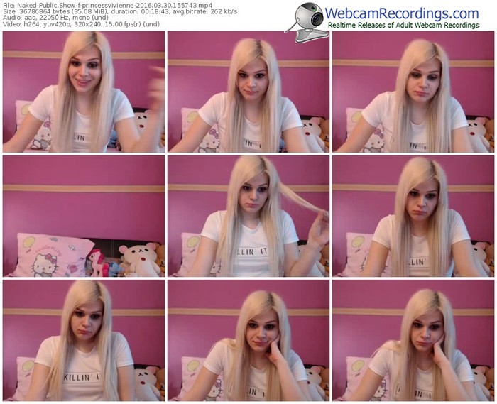 naked-princessvivienne-webcam-show-03_30_2016-15_57_43