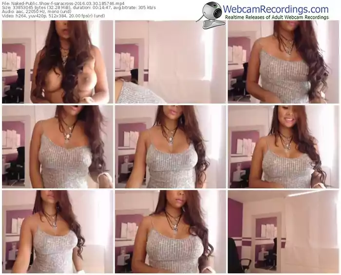 naked-saracross-webcam-show-03_30_2016-18_57_46