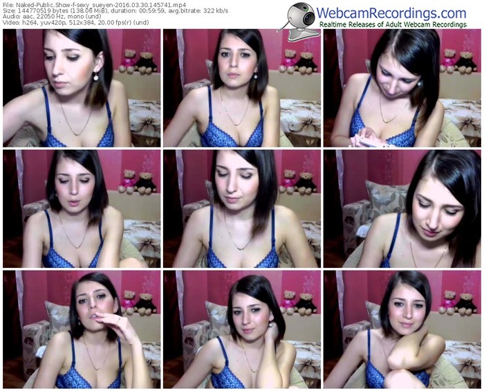 naked-sexy_sueyen-webcam-show-03_30_2016-14_57_41