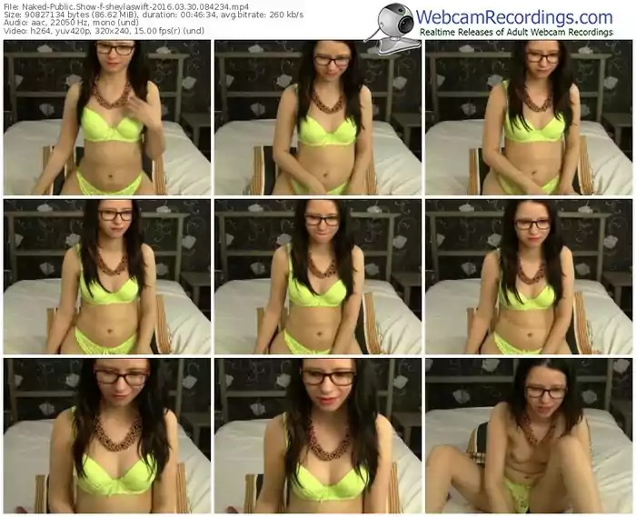 naked-sheylaswift-webcam-show-03_30_2016-08_42_34