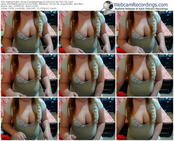 naked-singlepreggy19-webcam-show-03_30_2016-05_17_31