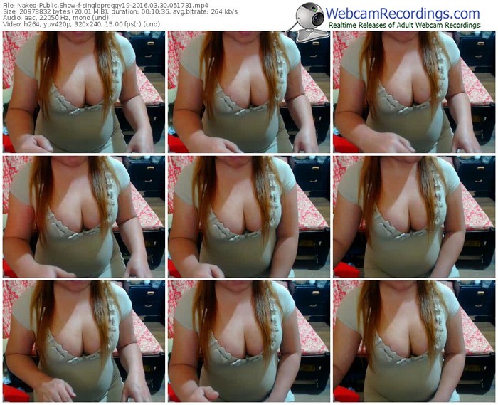 naked-singlepreggy19-webcam-show-03_30_2016-05_17_31