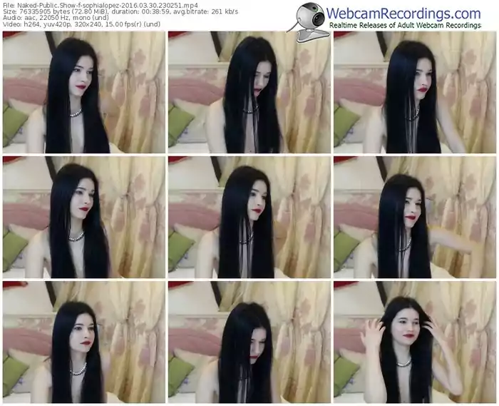 naked-sophialopez-webcam-show-03_30_2016-23_02_51