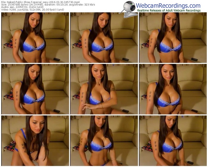 naked-special_sexy-webcam-show-03_30_2016-04_57_30