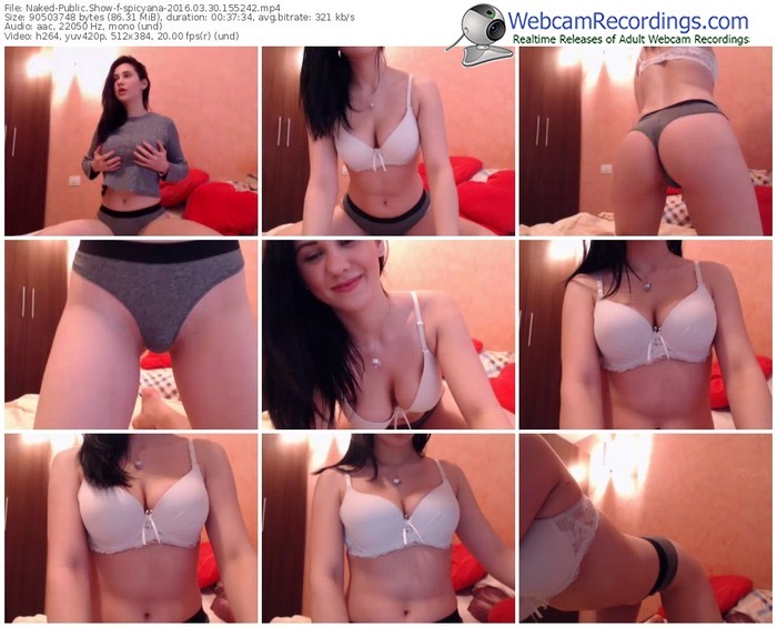 naked-spicyana-webcam-show-03_30_2016-15_52_42