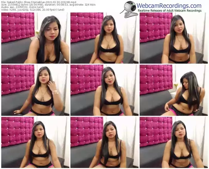 naked-taniablue-webcam-show-03_30_2016-20_32_48