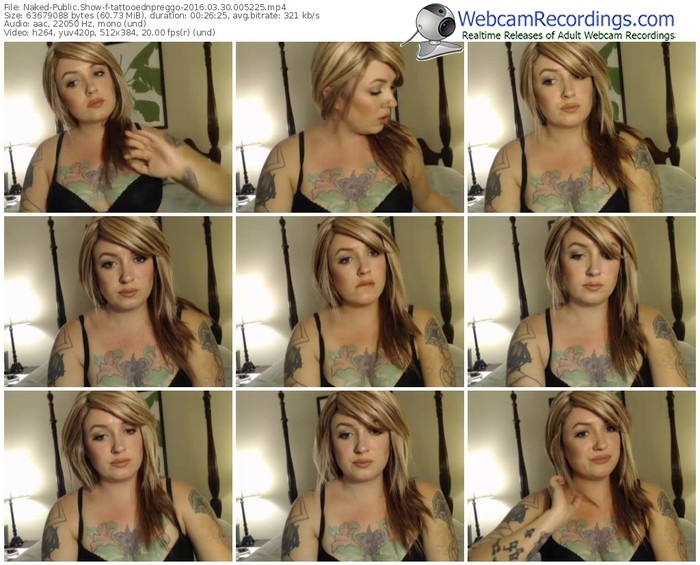 naked-tattooednpreggo-webcam-show-03_30_2016-00_52_25