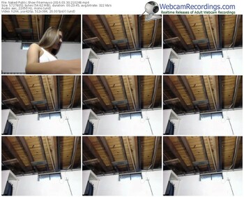 naked-tierneyxo-webcam-show-03_30_2016-21_02_48