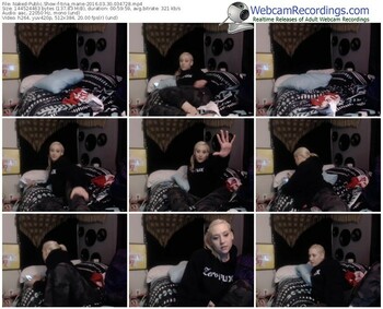 naked-tina_marie-webcam-show-03_30_2016-03_47_28