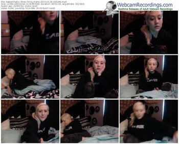 naked-tina_marie-webcam-show-03_30_2016-19_32_46