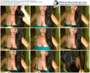 naked-trixie_xo_xo-webcam-show-03_30_2016-21_02_48