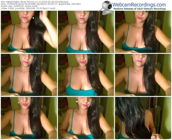 naked-trixie_xo_xo-webcam-show-03_30_2016-21_02_48