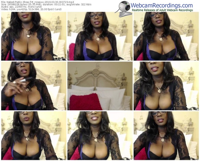 naked-tt_rosexxx-webcam-show-03_30_2016-00_37_23