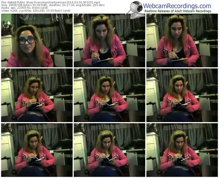 naked-veryimportantpersian-webcam-show-03_30_2016-06_32_32