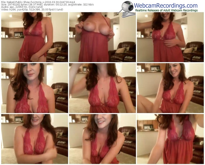 naked-victoria_x-webcam-show-03_30_2016-04_47_30