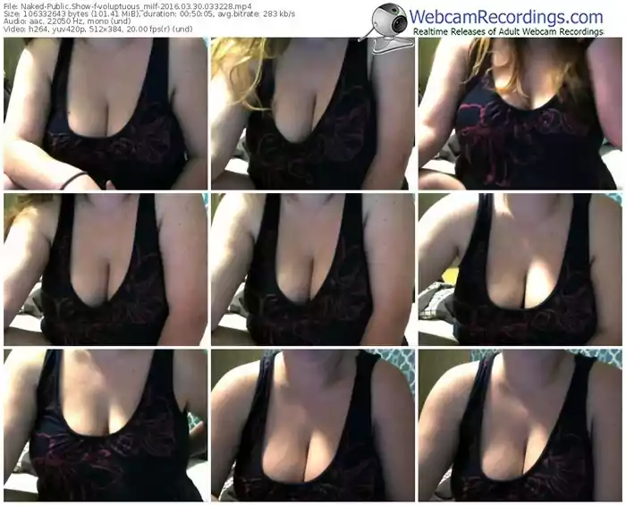 naked-voluptuous_milf-webcam-show-03_30_2016-03_32_28