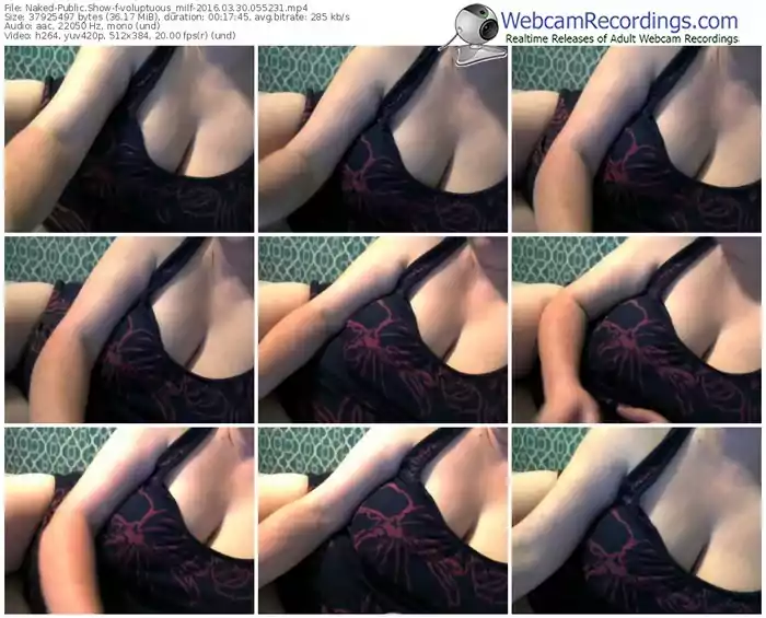 naked-voluptuous_milf-webcam-show-03_30_2016-05_52_31