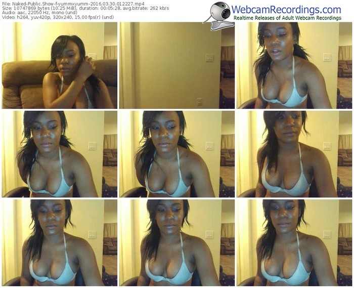 naked-yummxyumm-webcam-show-03_30_2016-01_22_27