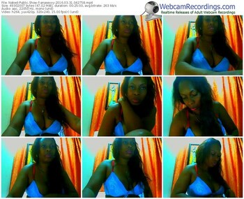 naked-anasexxy-webcam-show-03_31_2016-04_27_58